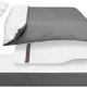 Illustration for article titled Caspers Duvet Cover is the Casper of Duvet Covers